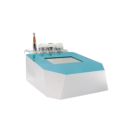 postquam MESOTERAPIA EXCELLENS PRO