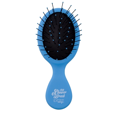 postquam MINI SHOWER BRUSH