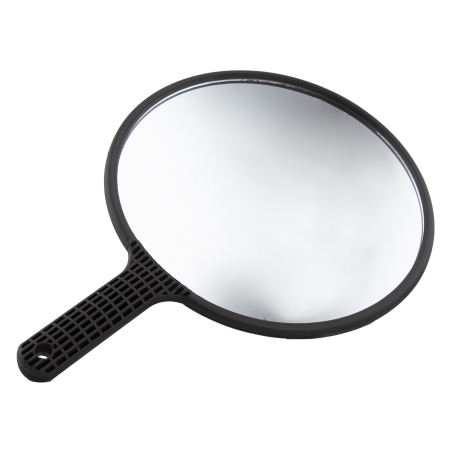 postquam MIRROR (22 5 X 32 CM)