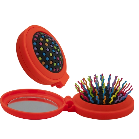 postquam MIRROR BRUSH