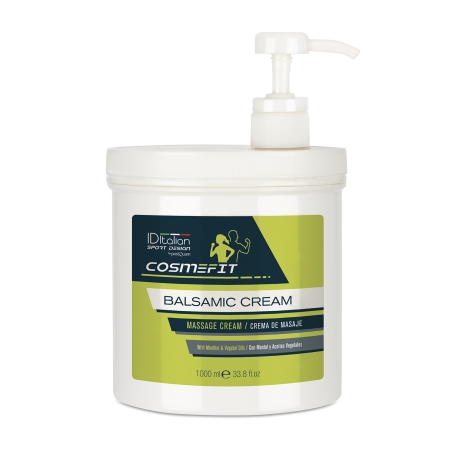 postquam MOULDING CREAM