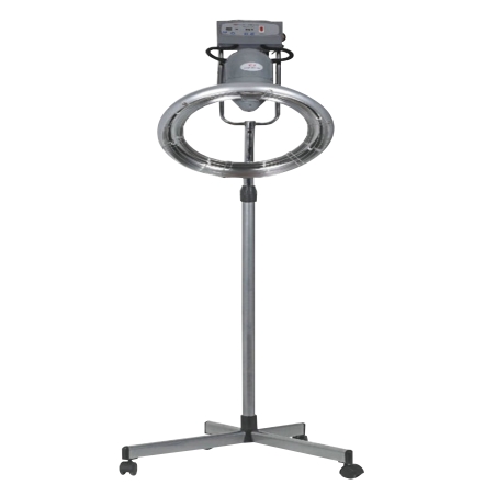 postquam MULTI TREATMENT RING WITH STAND