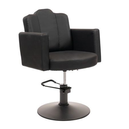 postquam MUNCH ARMCHAIR