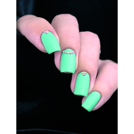 postquam NAIL ART CRYSTALS. CRYSTAL S. 3AB (50 U)