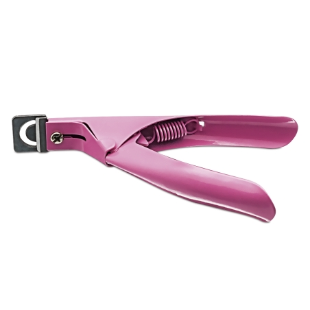 postquam NAIL CLIPPER