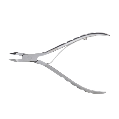 postquam NAIL CUTTER SIZE 4.5''