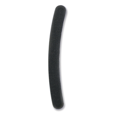 postquam NAIL FILE - SOFT AND CURVER (25 UN.)