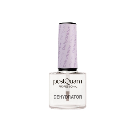 postquam NAIL PREP - DESHIDRATADOR DE UÑAS