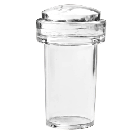 postquam NAIL STAMPER