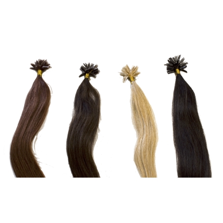 postquam NATURAL HAIR KERATIN