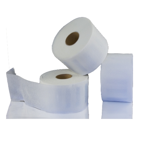 postquam NECK PAPER ROLL (100UN.)