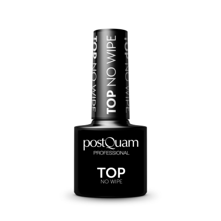 postquam NO WIPE SEMI-PERMANENT TOP COAT