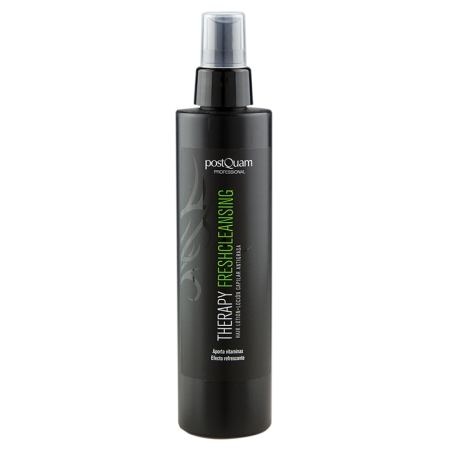 postquam OILY LOTION FRESH CLEANSING 200 ML