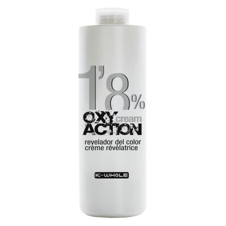 postquam ON-ACTION 1 8 %