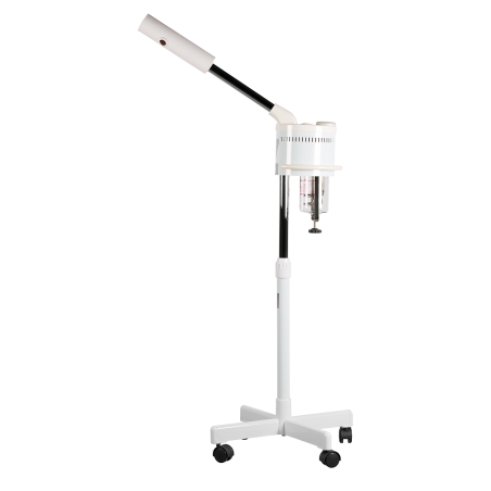 postquam OZONE VAPORIZER HERBAL EXCELLENS VOR-W