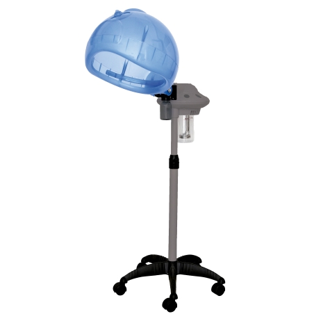 postquam OZONE VAPORIZER RIMINI