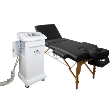 postquam PACK IDMRTSE4 CON YAHCAMPLE3N