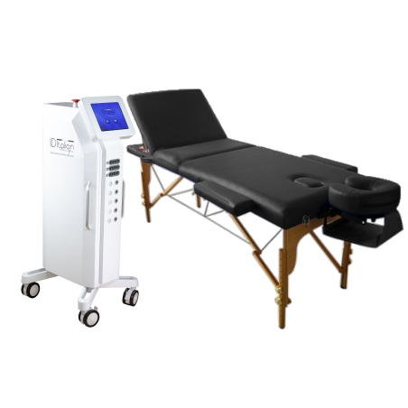 postquam PACK IDMRTSE5 CON YAHCAMPLE3N