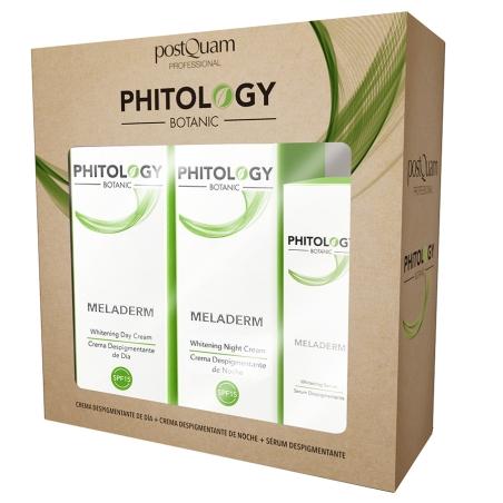 postquam PACK PHITOLOGY MELADERM