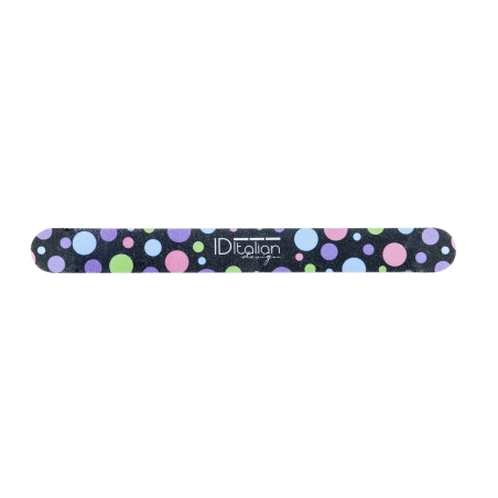 postquam PADDED NAIL FILE