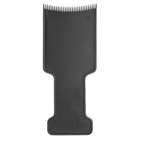 postquam PALETA PARA MECHAS (203 MM DE LARGO)