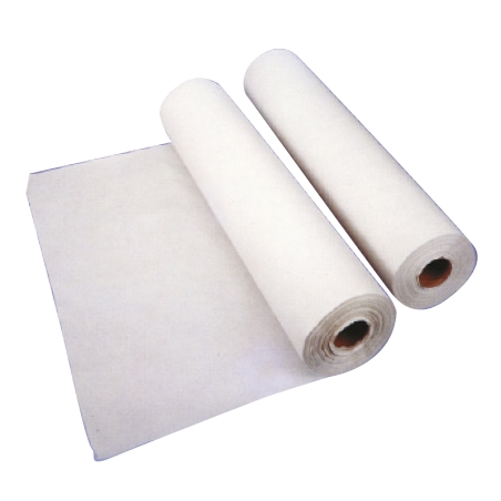 postquam PAPER COVER FOR WAXING BED (70 M.) PRE CUT