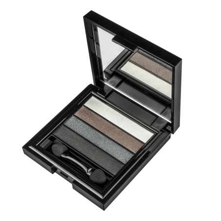 postquam PARTY EYESHADOW PALETTE