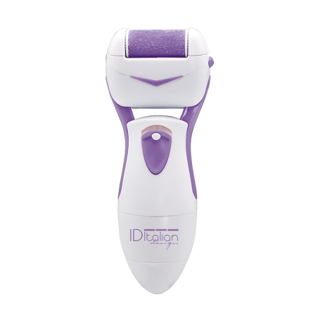 postquam PEDICURE BATTERY ID