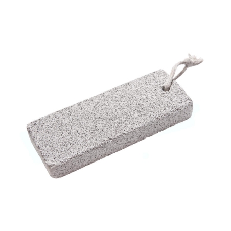 postquam PIEDRA PÓMEZ (10 X 5 X 2 CM)
