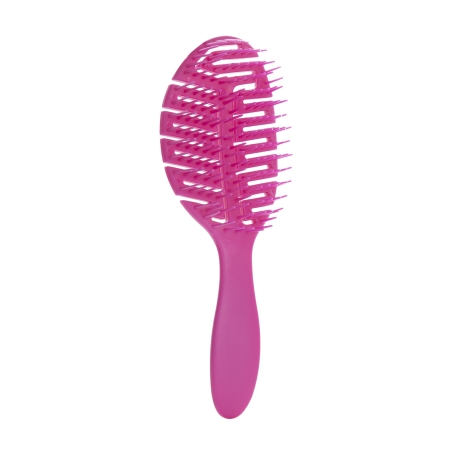 postquam PINK OVAL BRUSH