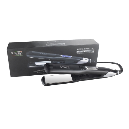 postquam PLANCHA PLATINUM PRIME STYLE PREMIUM