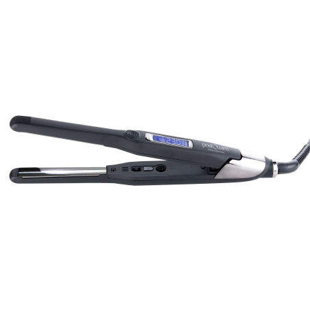 postquam PLANCHA SUBLIME PLATINUM VOLUME FLAT