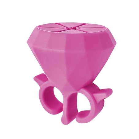 postquam POLISH HOLDER DIAMOND