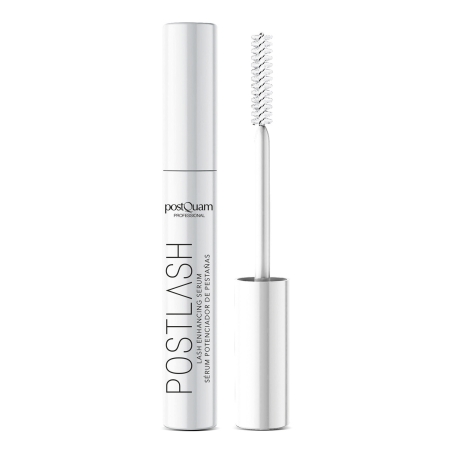 postquam POSTLASH. SERUM POTENCIADO PESTAÑAS 8ML
