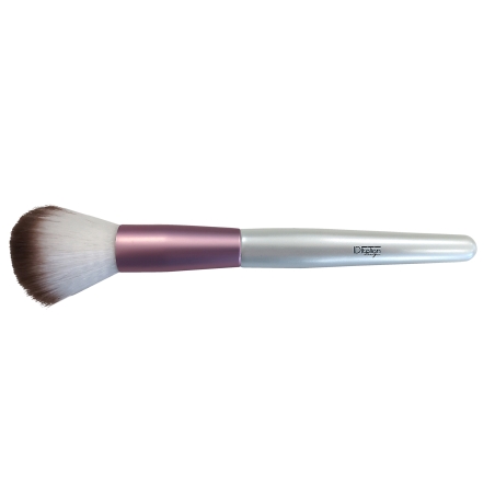 postquam POWDER MAKE-UP BRUSH