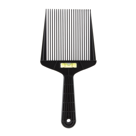 postquam PRECISION COMB WITH LEVELLER (268 MM)