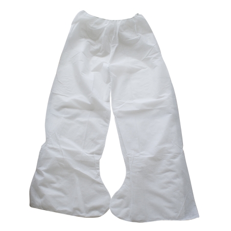 postquam PRESSOTHERAPY DISPOSABLE PANTS