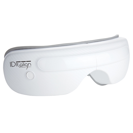 postquam PRESSOTHERAPY RELAX GLASSES