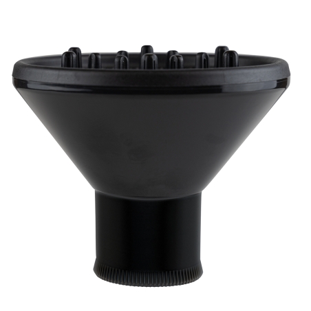 postquam PRO VOLUME STYLE UNIVERSAL DIFFUSER
