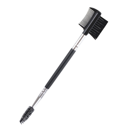 postquam PROFESSIONAL EYELASH AND BROW BRUSH
