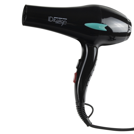 postquam PROFESSIONAL HAIR DRYER ELITE 2200W