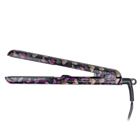 postquam PROFESSIONAL HAIR STRAIGHTENER