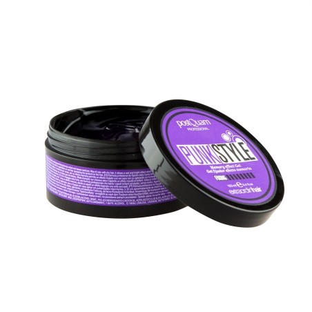 postquam PUNK STYLE 100