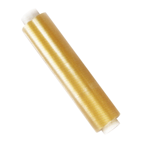 postquam PVC FILM ROLL (300 M.)