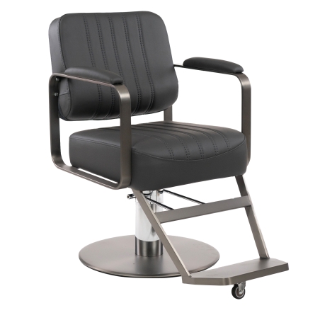 postquam QSTONE COMFORT CHAIR