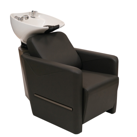 postquam QSTONE HEADREST WASHER