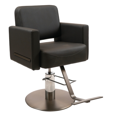 postquam QSTONE SQUARE CHAIR