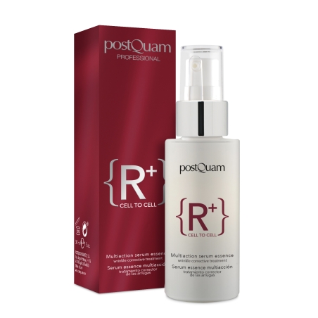 postquam R+ CELL TO CELL ESSENCE 30 ML