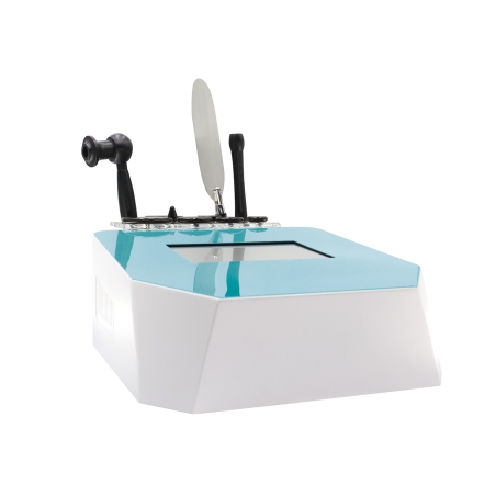 postquam RADIO FRECUNECIA EXCELLENS PRO