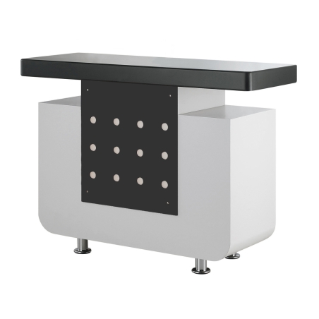 postquam RECEPTION TABLE BUDDY 2